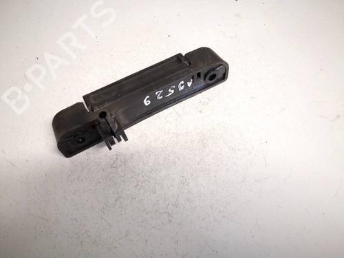 Rear right interior door handle FORD TRANSIT Van (FA_ _) 2.4 DI (FAA_, FAB_, FAC_, FAD_) | BP35120747I16 - Image 2