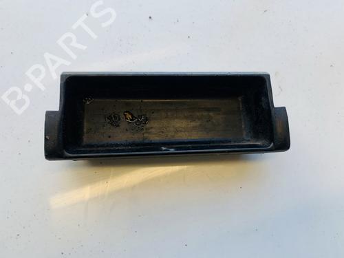 Used Ashtray Ashtray VW PASSAT B5 Variant (3B5) 1.6 (101 hp) 35542178 35542178