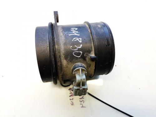 Mass air flow sensor CITROËN C5 I (DC_) 3.0 V6 (DCXFXC, DCXFXF) | BP35646215M95 - Image 2