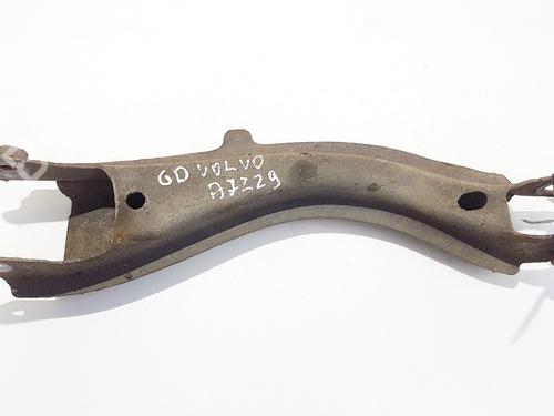 Used Right rear suspension arm Right rear suspension arm 35493468 35493468