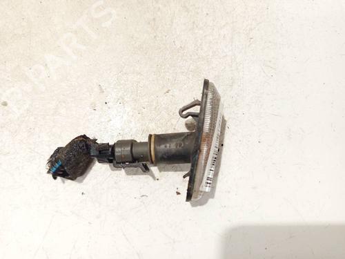 Used Left side indicator Left side indicator OPEL ASTRA G Hatchback (T98) 1.7 DTI 16V (F08, F48) (75 hp) 34914897 34914897