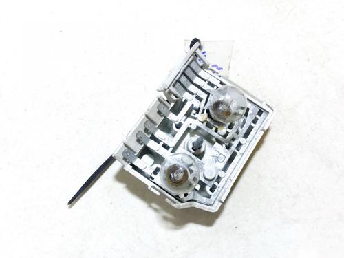 Used Lamp holder Lamp holder 35575545 35575545