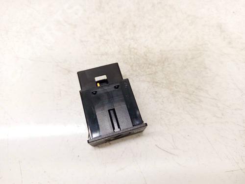 Switch AUDI A4 B8 (8K2) 2.0 TDI | BP37655483I30 - Image 3