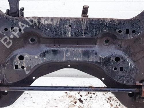Used Anti roll bar Anti roll bar 35616920 35616920