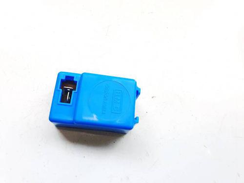 Electronic module BMW 5 (F10) 535 d | BP38766459M83 - Image 2