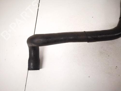 Pipe VW BORA Variant (1J6) 2.0 | BP32903555M125 - Image 2