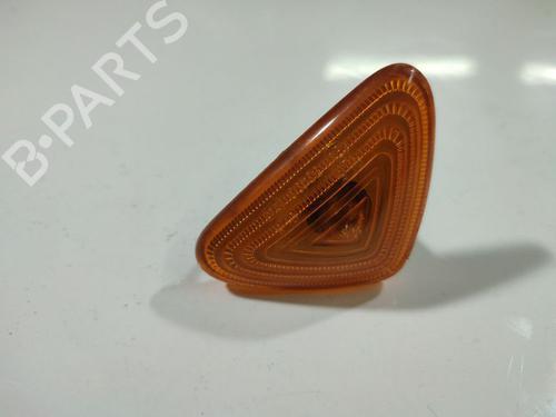 Right side indicator VW GOLF IV Variant (1J5) 2.3 V5 | BP34891871I19 - Image 2
