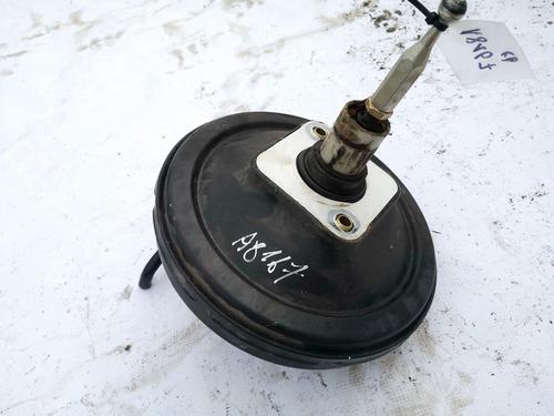 Used Servo brake Servo brake AUDI A4 B5 (8D2) 1.6 (100 hp) 35410481 35410481