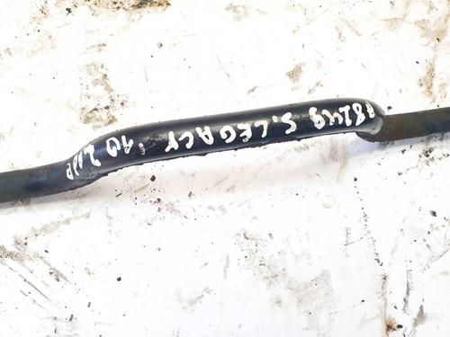 Anti roll bar SUBARU LEGACY V (BM) 2.0 D AWD (BMD) | BP35405015M96 - Image 2