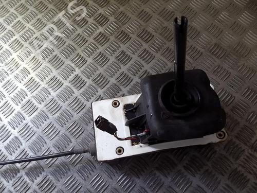 Used Gear lever Gear lever 35685535 35685535