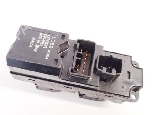 Switch AUDI A6 C5 (4B2, 4B4) 2.5 TDI | BP38260058I30 - Image 3