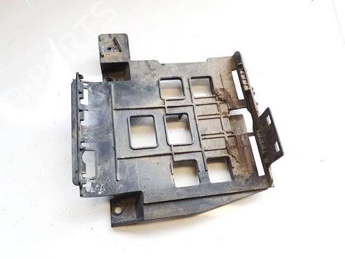 Support VW PASSAT B7 (362) 2.0 TDI | BP37009329C155 - Image 2