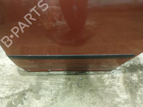 Moldura de la puerta Moldura de la puerta 38299539 38299539