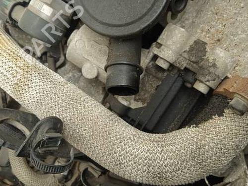 Used Egr Egr 35078594 35078594