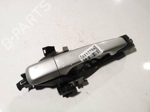 rear-left-exterior-door-handle-volvo-v50-545-2003-2004-2005-2006-2007-2008-2009-2010-2011-2012-36313425 main image