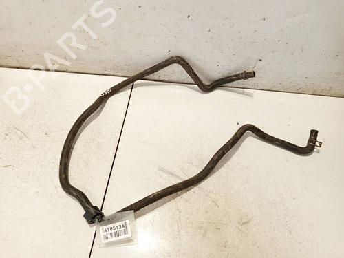 Used Pipe Pipe VW POLO IV (9N_, 9A_) 1.2 12V (64 hp) 32564299 32564299