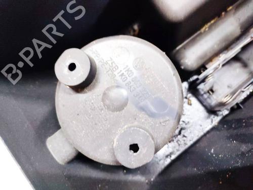 Cup/Object holder VW GOLF V (1K1) 2.0 TDI | BP39222889I37 - Image 3
