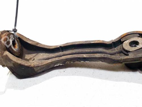 Engine mount RENAULT LAGUNA III (BT0/1) 2.0 dCi GT (BT11, BT1E, BT1N) | BP32539740M89 - Image 2