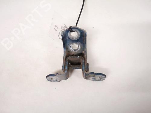 hingedoor-check-strap-renault-laguna-ii-bg01_-2001-2002-2003-2004-2005-2006-2007-33084089 main image