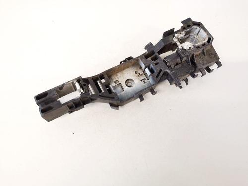 front-left-exterior-door-handle-renault-scenic-ii-jm01_-2003-2004-2005-2006-2007-2008-2009-2010-35618392 main image