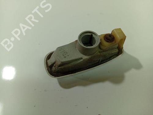 Left side indicator KIA CEE'D Hatchback (ED) 1.6 CRDi 90 | BP34848547I20 - Image 4