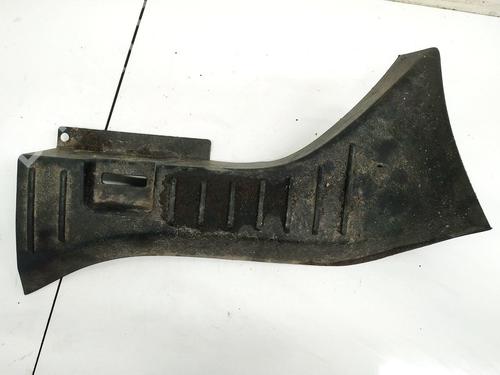 Used Boot lining Boot lining FORD GALAXY II (WA6) 2.0 TDCi (140 hp) 35456073 35456073