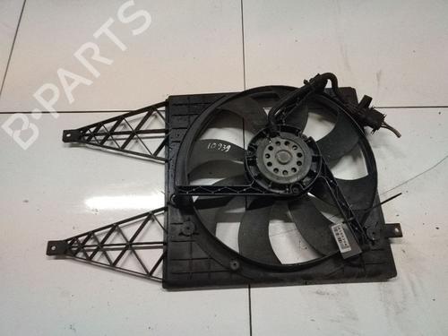 Used Fan Fan 34880450 34880450