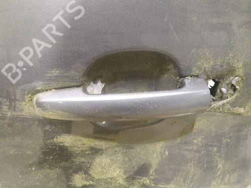rear-left-exterior-door-handle-suzuki-grand-vitara-ii-jt-te-td-2005-34827541 main image