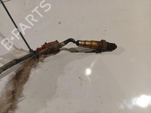 Electronic sensor VW TRANSPORTER T5 Van (7HA, 7HH, 7EA, 7EH) VR6 3.2 4motion | BP38765219M84 - Image 3