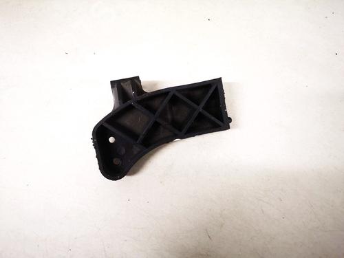 Used Other Other SUZUKI GRAND VITARA I (FT, HT) 2.7 (JA 627) (184 hp) 33094418 33094418