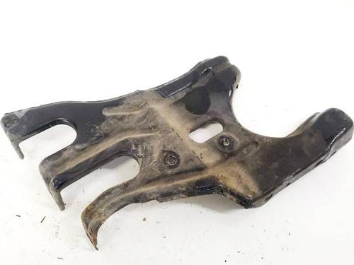 Used Support Support MERCEDES-BENZ C-CLASS (W203) C 180 Kompressor (203.046) (143 hp) 32597153 32597153