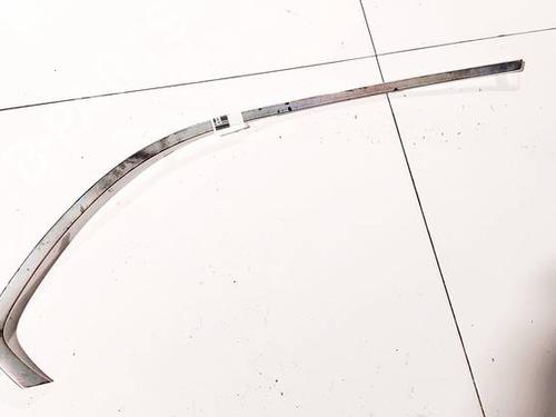 Other BMW 5 (E60) 523 i | BP35154836O1 - Image 3