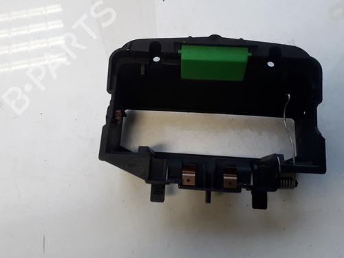 other-citroen-c5-i-dc_-2001-2002-2003-2004-2005-33512949 main image