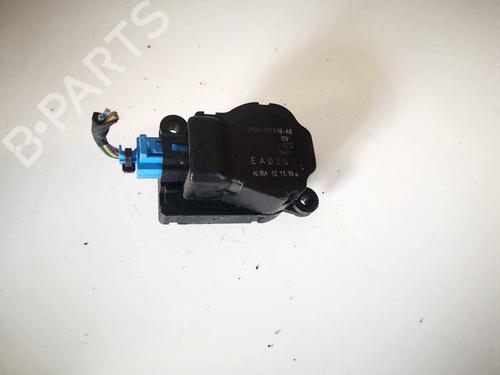 Used Electronic module Electronic module FORD GRAND C-MAX (DXA/CB7, DXA/CEU) 1.6 Ti (105 hp) 32962414 32962414