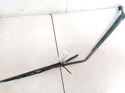 Used Front windshield wiper arm Front windshield wiper arm 32886060 32886060