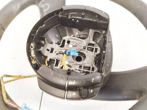 Used Steering wheel controls Steering wheel controls 35008643 35008643