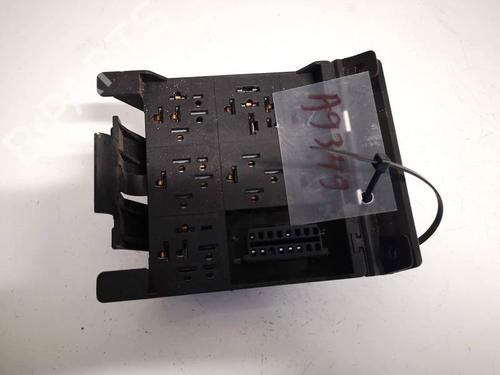 Used Electronic module Electronic module 35163290 35163290