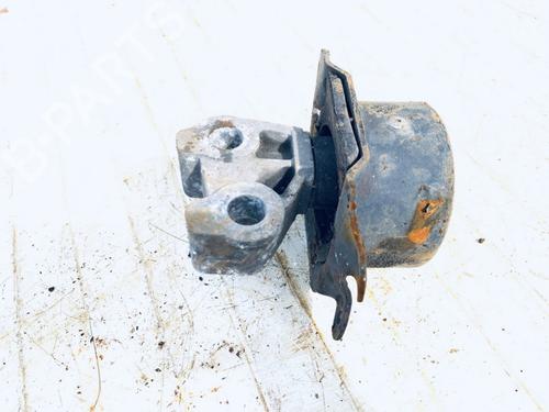 Engine mount OPEL CORSA C (X01) 1.4 (F08, F68) | BP33075413M89 - Image 3