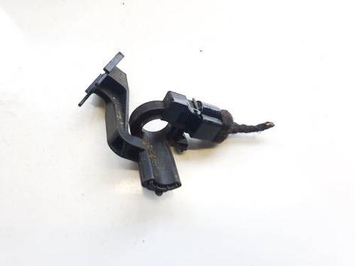 Electronic module OPEL INSIGNIA A (G09) 2.0 CDTI (68) | BP40000021M83 - Image 1