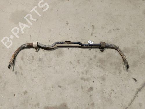 Used Anti roll bar Anti roll bar VW GOLF V (1K1) 1.9 TDI (90 hp) 34832398 34832398