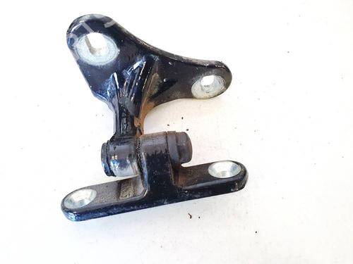 hingedoor-check-strap-mercedes-benz-c-class-w203-2000-2001-2002-2003-2004-2005-2006-2007-32921042 main image