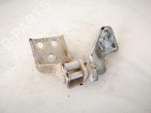 hingedoor-check-strap-peugeot-partner-box-bodympv-2008-32916910 main image