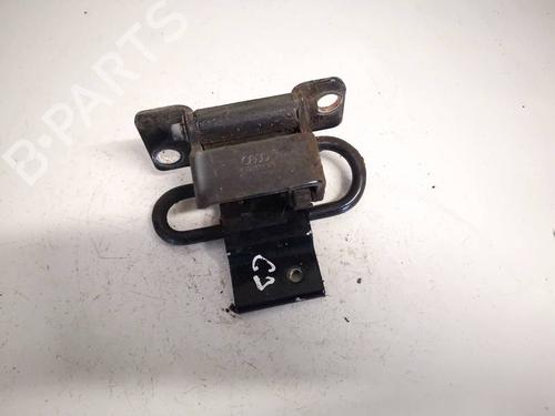 hingedoor-check-strap-audi-a4-b5-8d2-1994-1995-1996-1997-1998-1999-2000-2001-32554286 main image