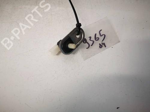 Used Electronic module Electronic module 35240472 35240472
