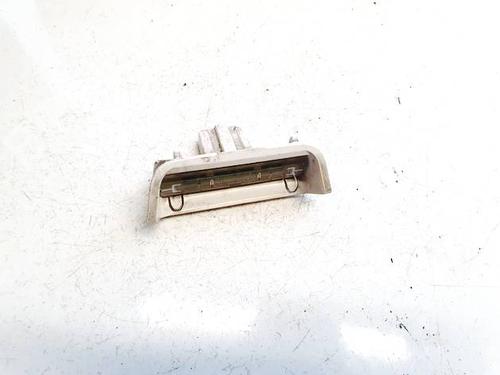 Used Interior roof light Interior roof light PORSCHE PANAMERA Sport Turismo (971) 2.9 4 E-Hybrid (97CBE1) (462 hp) 40485937 40485937