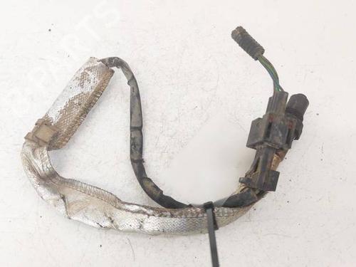Used Electronic sensor Electronic sensor 35235969 35235969