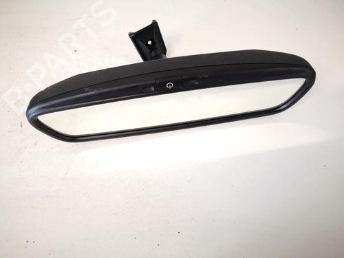 rear-mirror-toyota-rav-4-iii-_a3_-2005-2006-2007-2008-2009-2010-2011-2012-2013-2014-35410704 main image