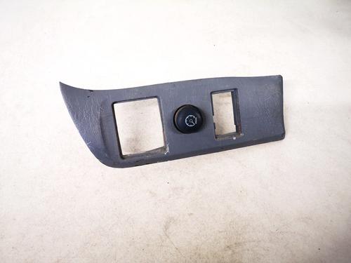 Used Switch Switch 35504491 35504491