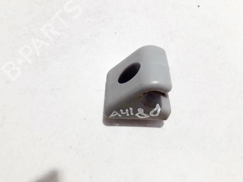 Used Other Other SSANGYONG KYRON 2.0 Xdi (141 hp) 33509448 33509448