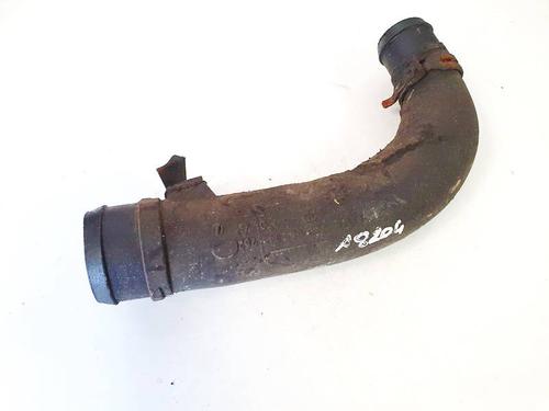Used Pipe Pipe SEAT IBIZA III (6L1) 1.4 TDI (70 hp) 32924988 32924988